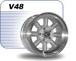 Attached picture 4991482-wheels_v48[1].gif